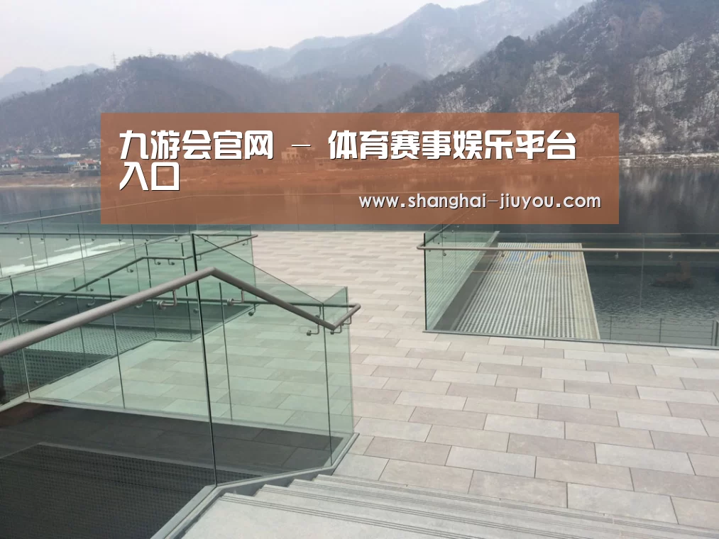 韩国济州岛酒店(图2)